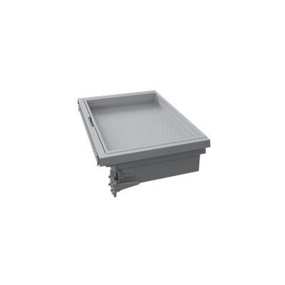 Короб XXL под духовку для InnoTech Atira, H150