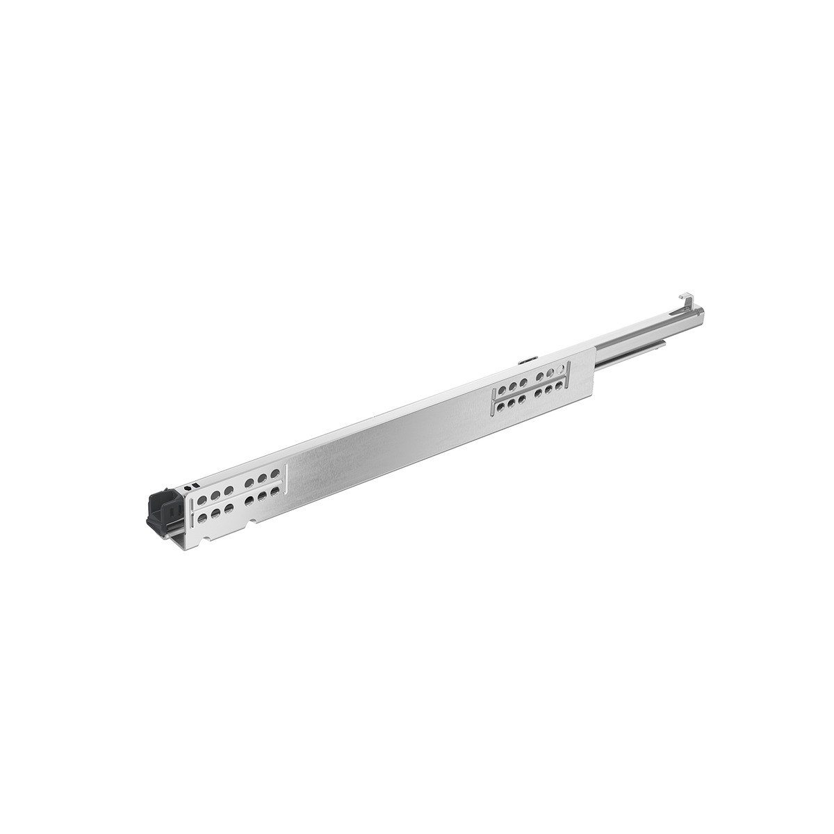 925687300 НАПРАВЛЯЮЩАЯ QUADRO YOU SILENT SYSTEM,M,NL500,EB21,ПРАВАЯ