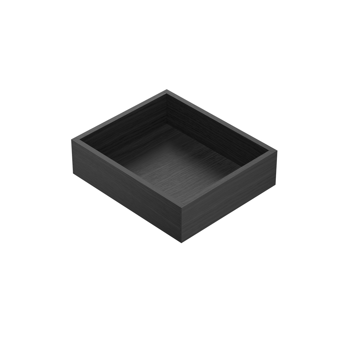 Лоток OrgaTray 270, 135,5 x 160 мм