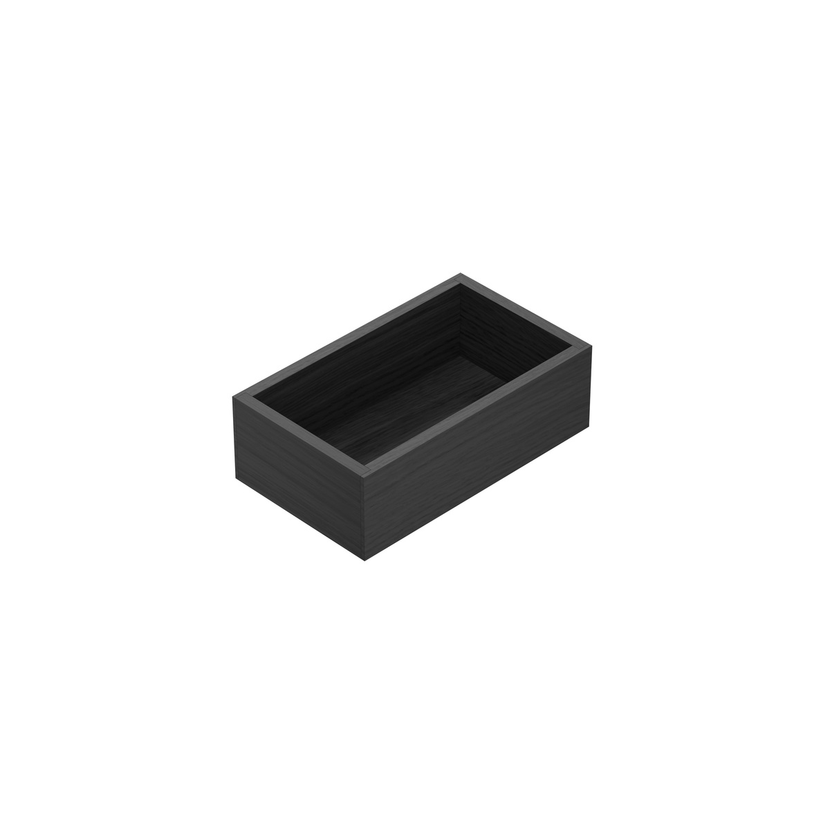 Лоток OrgaTray 270, 135,5 x 80 мм