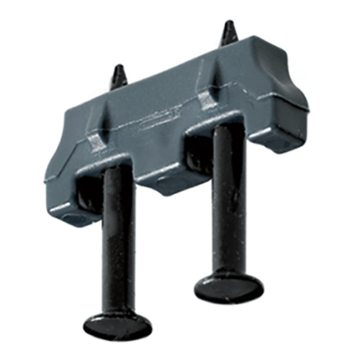 Активатор демпфера Silent System SlideLine 55 Plus