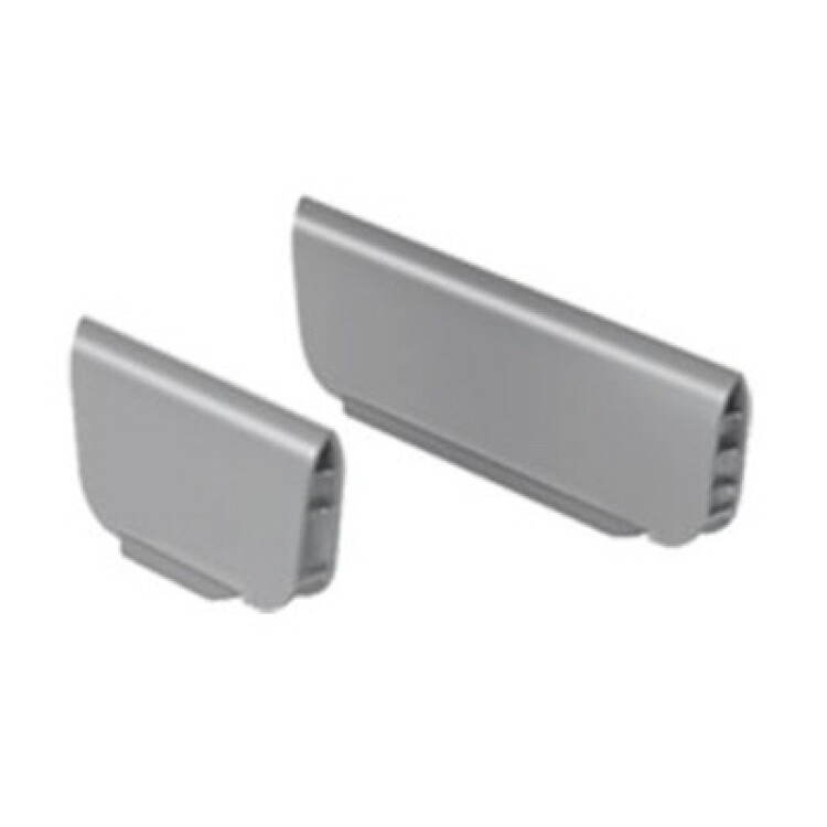 Разделитель OrgaTray 570/590 дляArciTech/InnoTech Atira, L68, пластик, цвет белый