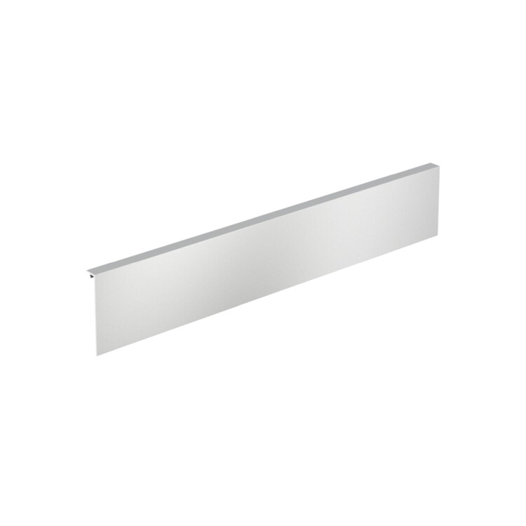 НАКЛАДКА DESIGNCAPE ДЛЯ AVANTECH YOU,H101,L2000, ПОД ДУБ